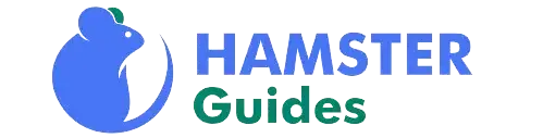 Hamster Guides