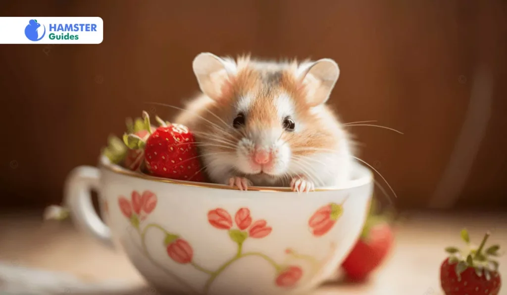Adding Any New Food Observe Closely