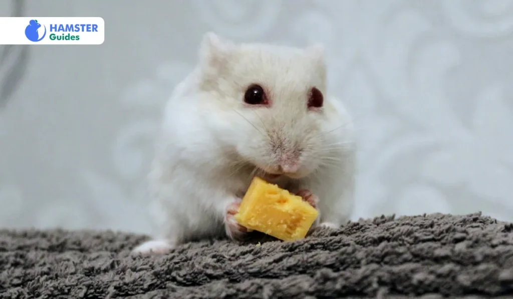 Beyond Cheese Healthy Alternatives
