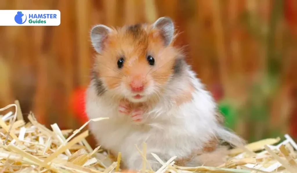 Can Hamsters Eat Butternut Squash Seeds