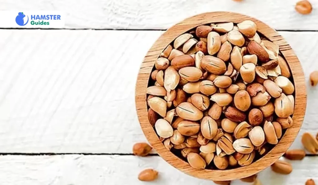 Dietary Fiber