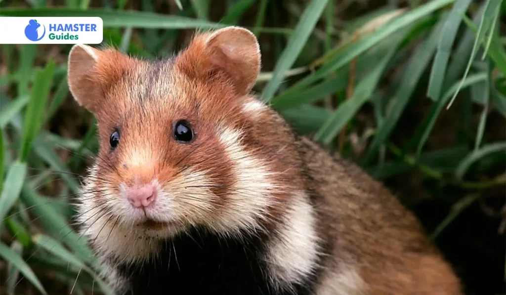 Efforts to Protect the Species