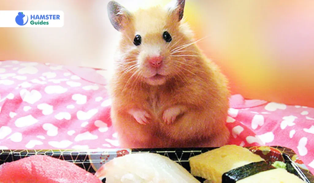 How and Why are Pears Harmful