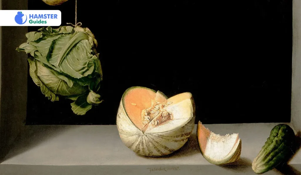 Melon Alternatives and Comparisons