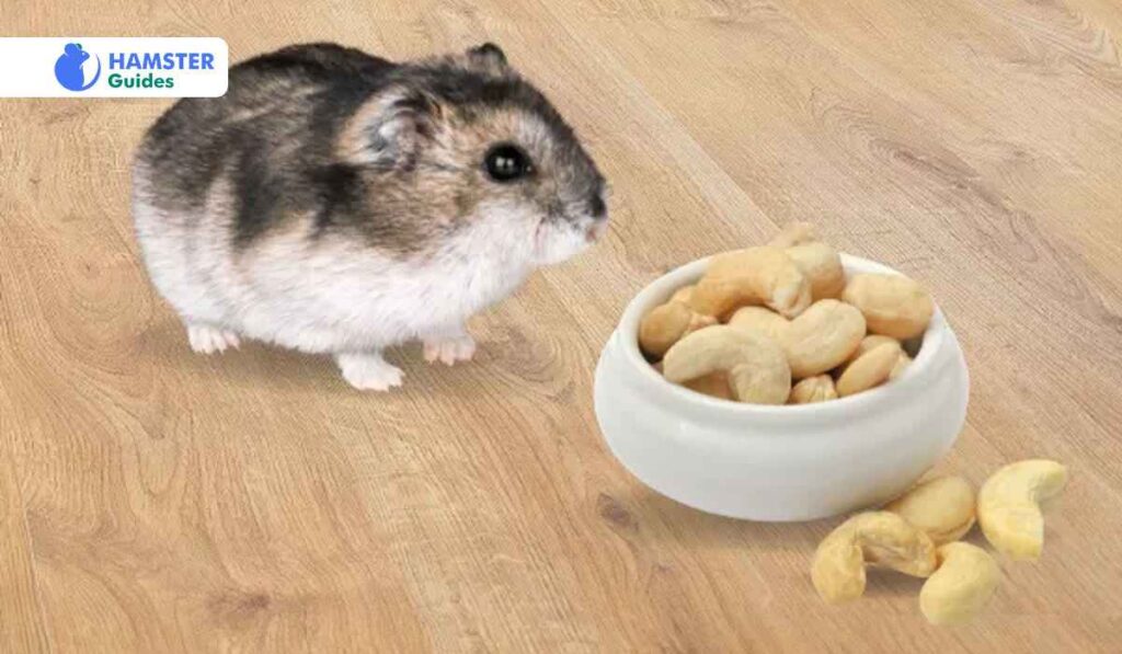 Moderation is Important