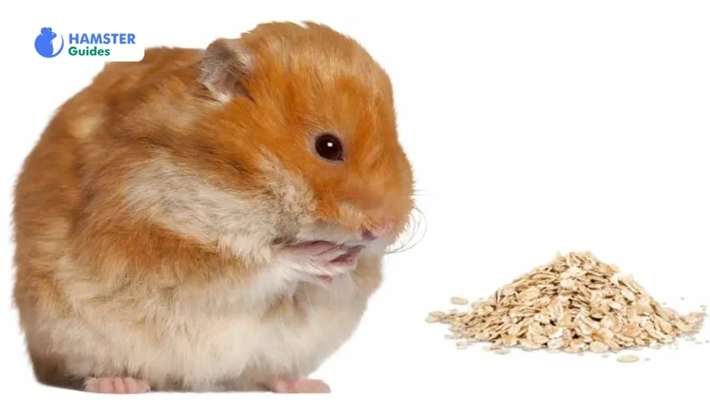 Oat types should be avoided