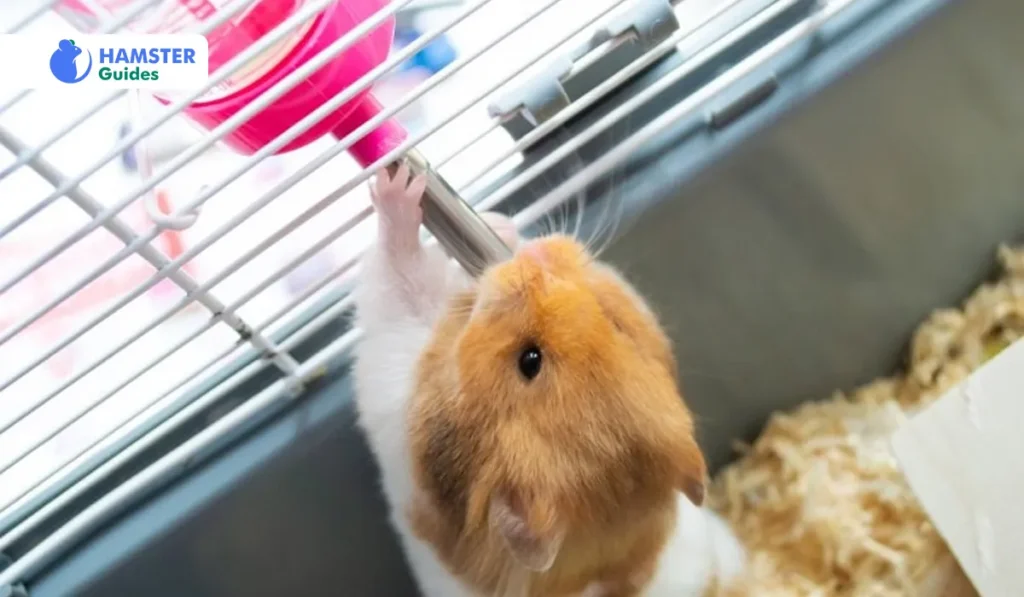 Offer Water-Rich Treats