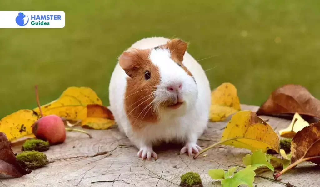 Prioritizing Your Hamster’s Health