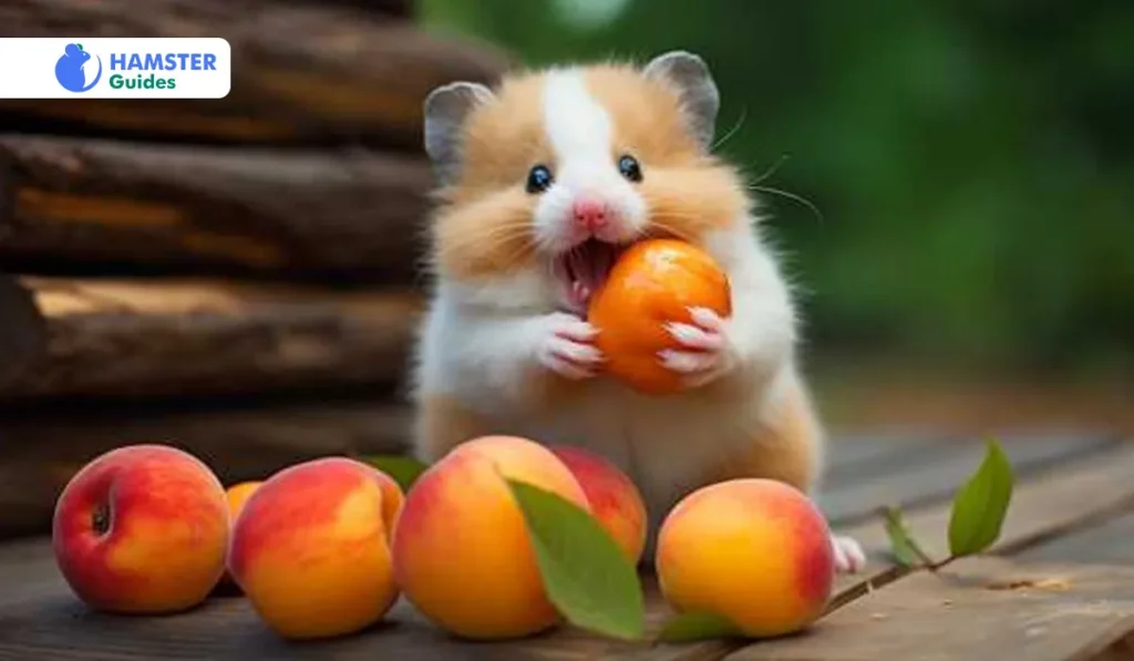 Recognizing the Risks Related to Peaches
