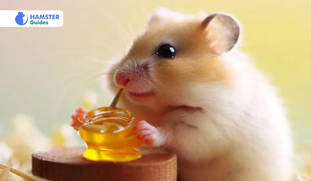 Serving Size and Frequency Recommendations
