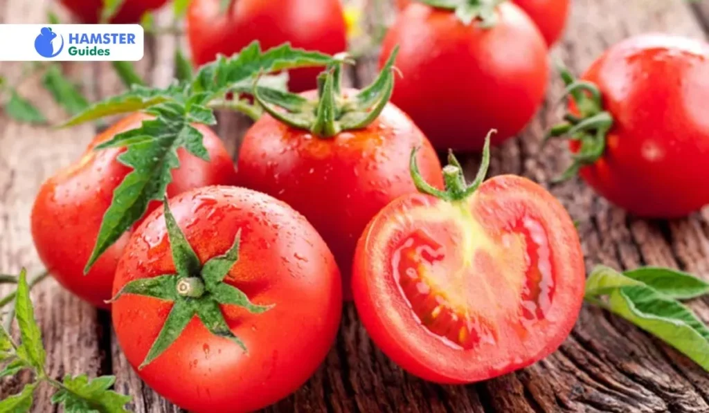 Some Healthy Alternatives to Tomatoes