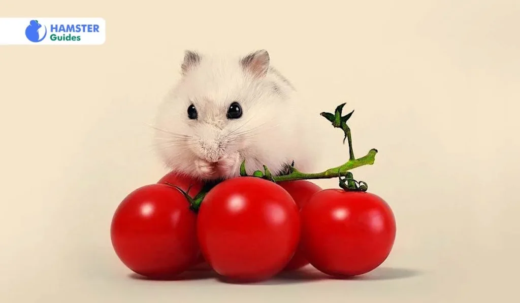 The Dangers of Overfeeding Tomatoes