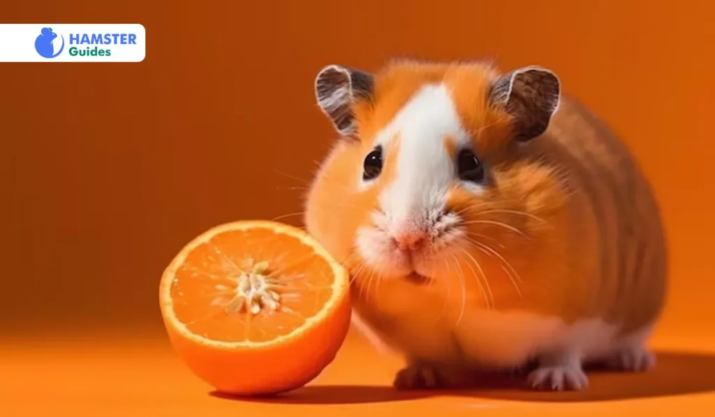 Understanding Mandarin Oranges