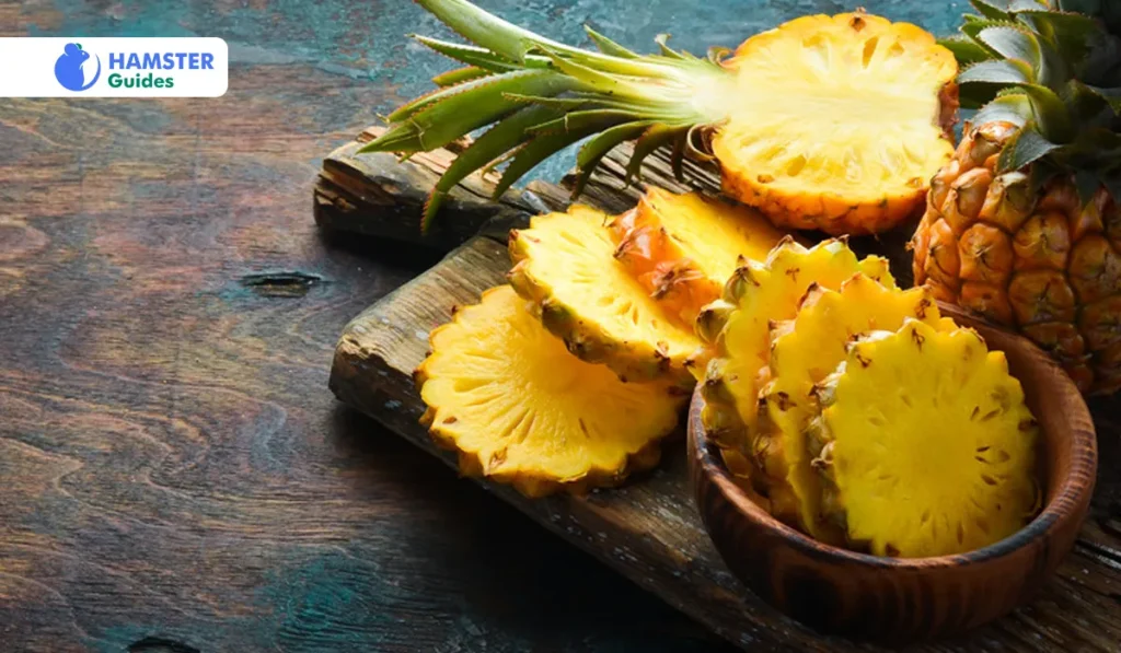 Understanding the Basics of Pineapple